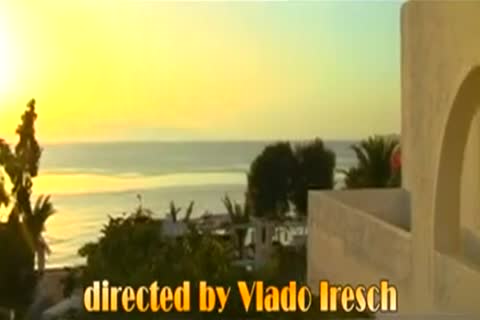 naughty twink ass lickers