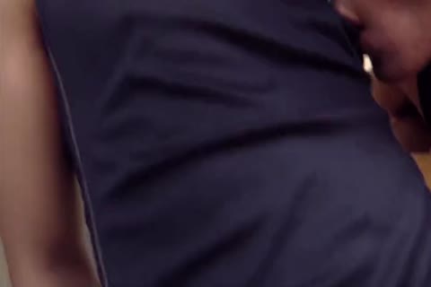 hot Players In Classroom