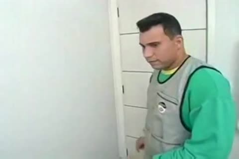 Foda Com Alexandre Senna