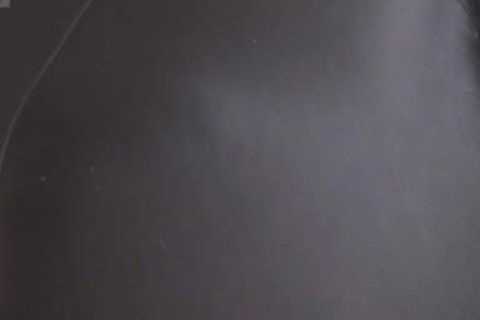 darksome Speedo 02 darksome Speedo 02 darksome Speedo 02