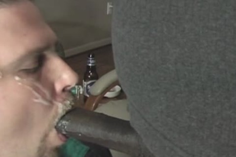 WARM CREAMY semen, goo, sperm, sperm.  ROB BROWN TAKING 30 LOADS OF whatsoever you LIKE TO CALL IT.