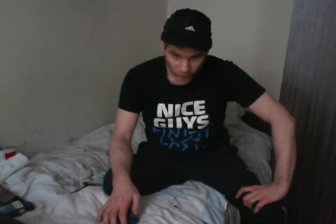 This Is The Full bare clip Clip Of A twenty Minute wanking Session, Including Regular Poses To Delay/postpone Cumming. And Possibly Unflattering Bits 