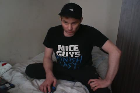 This Is The Full bare clip Clip Of A twenty Minute wanking Session, Including Regular Poses To Delay/postpone Cumming. And Possibly Unflattering Bits 