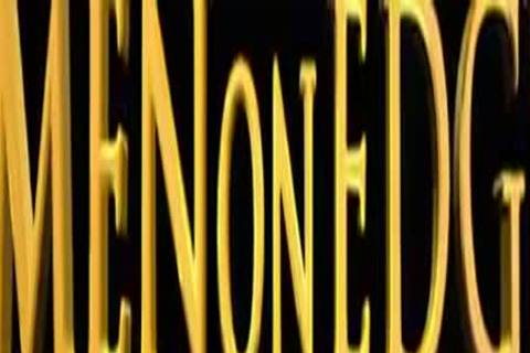 Xem Phim Br3nd0n Sc0tt â€“ Taken T1ed Up Ed