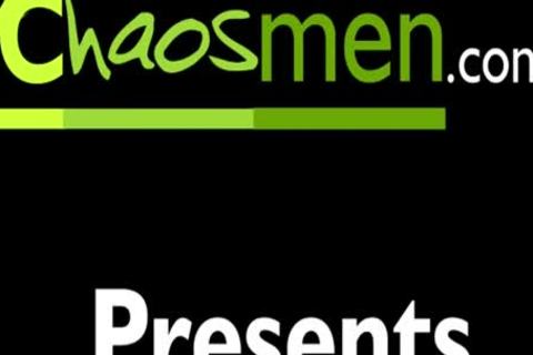 Hayden Nash And His Boyfriend Make A clip scene Scene