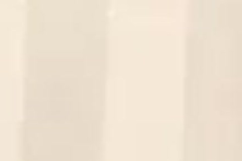 Dixson Has Been expecting For A dick Like This