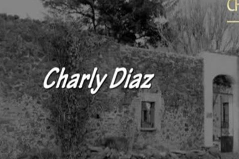 Rancho La Tiznada (Parte 1)