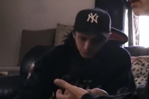 REAL STRAIGHT twinks seduced By Cameraman Vinnie. Intimate, Authentic, dirty! The Ultimate Reality Porn! If you Are Looking For AUTHENTIC STRAIGHT lad