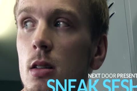 User_Uploaded_Next_Door_Worl