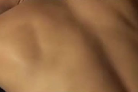 Muchachos Argentinos