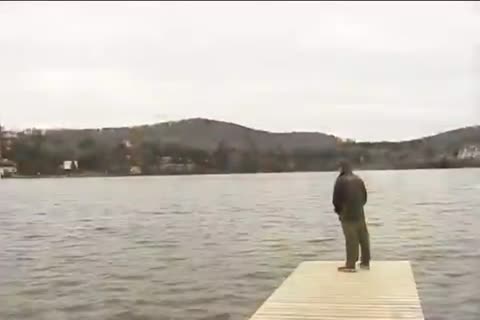 (delicious Euro) boyz Slurping  Dic - Toine Rousse