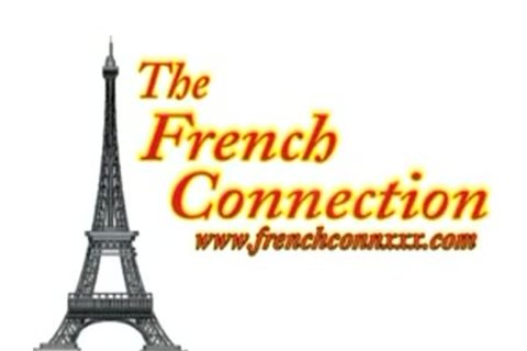 French Connection Capoeira 21 bunch bunch-sex -