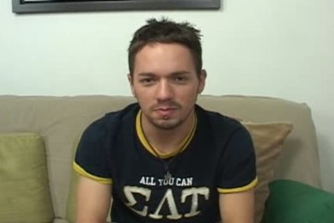 lewd teens In Tats jerking off