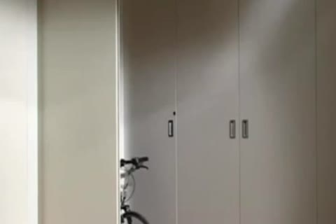 Skinny twink poked By big 10-Pounder