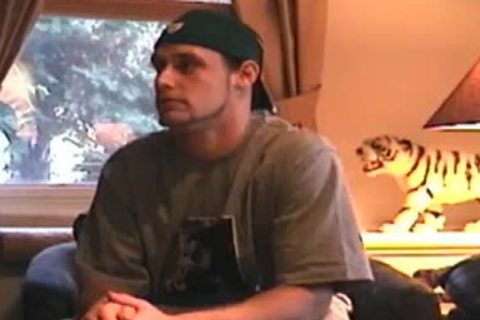 REAL STRAIGHT boys seduced By Cameraman Vinnie. Intimate, Authentic, wild! The Ultimate Reality Porn! If you Are Looking For AUTHENTIC STRAIGHT chap S