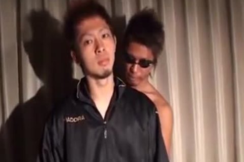 Exercise Exercise Exercise Exercise Exercise Exercise