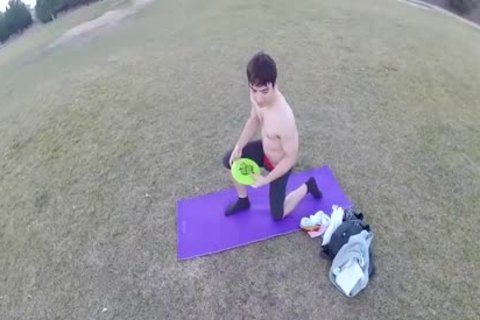 Hard man Gives Great Pov blow And fuck To His Boyfriend