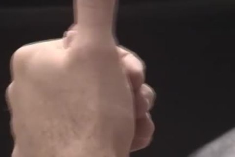 College man Alone At Home With His gigantic dick