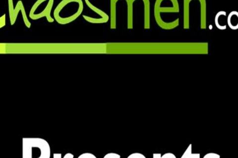 Micah Has unprotected anal job With His guy