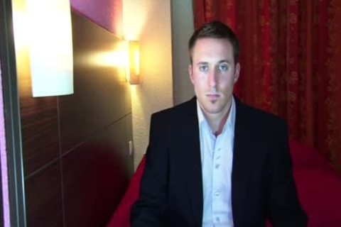 stunning French amateur website Featuring stunning boys From All Over The Net.