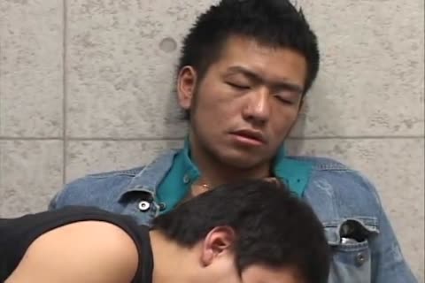 JEANS jack off 14 JEANS jack off 14 JEANS jack off 14