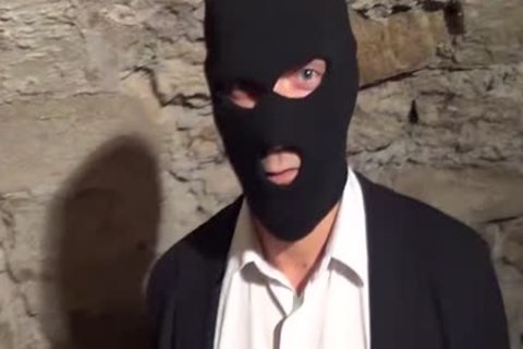 Chad Tem Uma Surpresa