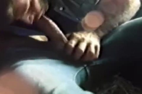 Love A chap With A Beard' Data-max=