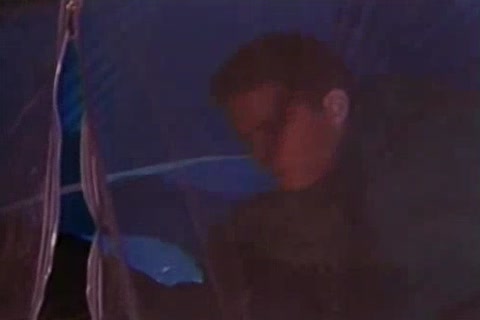 Bad boyz Club (scene two)