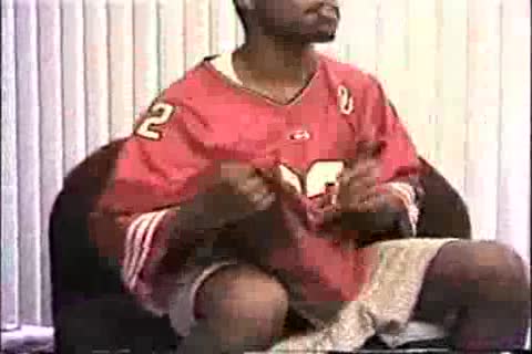 Full Flava 1 Tigg  R