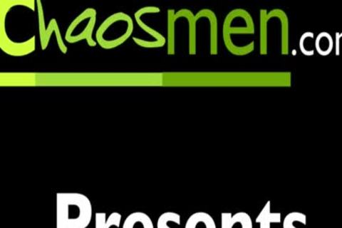 AJ And Nash Know How To hammer Well