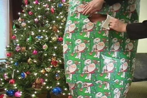 Manuel Deboxer Enjoys A admirable cook jerking Alone