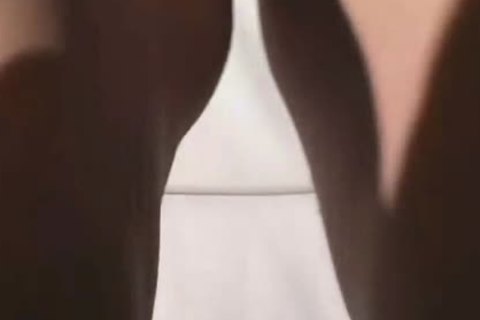 Muscle Muscle Muscle Muscle Muscle Muscle Muscle