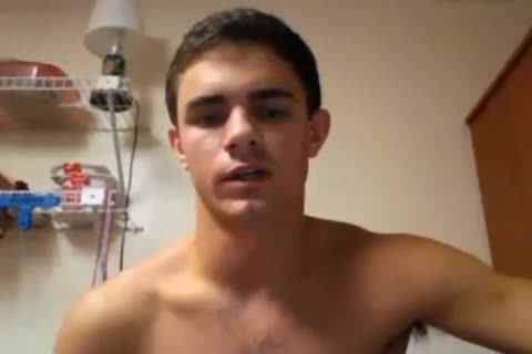 handsome Super filthy teen Cums,nailing filthy massive Fit butt