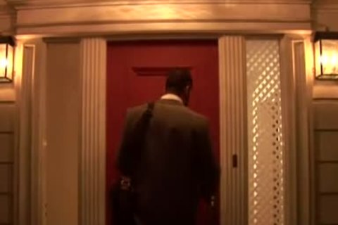 MatthewFukdxxx