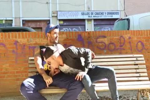 Xvideos.com 679bd91de62ae09462e1