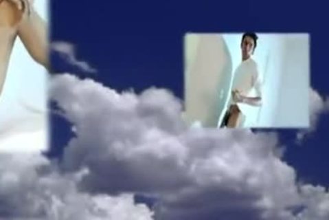 [GVC 102] oriental teens Masturbating jointly