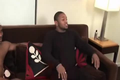 Watching A new video