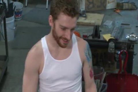 We Tie men Up And expect Till They Are Begging To sperm, Then We Tease 'em more Until They Cant Take It Any more!