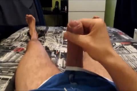 Part 2 Of My cum Compilation, have a fun! a lot of Foot Angles For The Foot Fetish men.