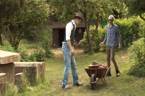 bareback Sex - lewd lovers