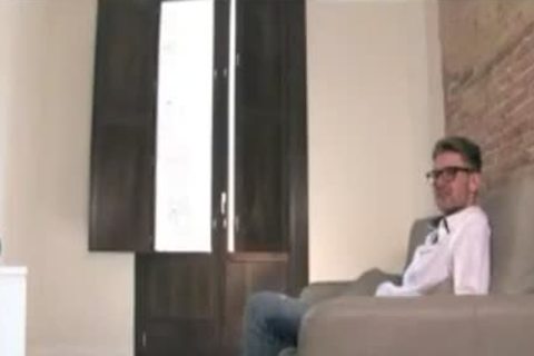 two Petite lesbian babes strapon pounding This Du