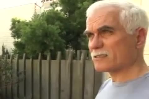 Three slutty older boyz pound