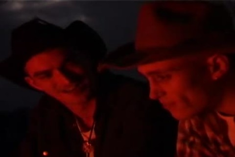 raw Mt Part 7 Eating My wazoo In The Tent