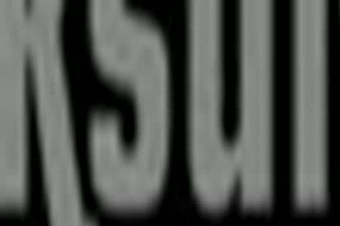 Ondrej And Alrasid raw Xvid