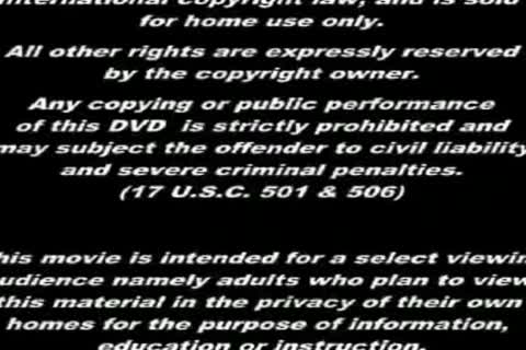 Dinge (juicy, Funky, bare!)