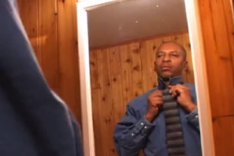 Dinge (juicy, Funky, bare!)