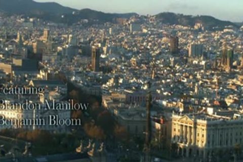 [GVC 135] lewd boyz sucking & pounding