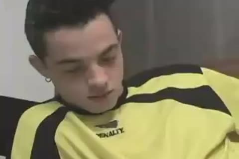 Keeping Score 3 - Scene 2