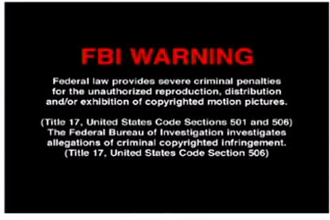 Worship FeetSlave Masterclass