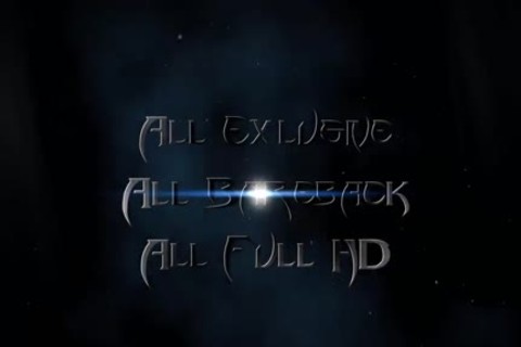 brunette oriental man Is hammered In His horny wazoo